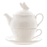 Chá