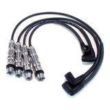Jg Cabo Vela Ignicao Vw Gol 1 0 8v Golf 01 Audi stv25
