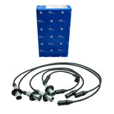 Jg Cabo Vela Vw Kombi Luxo 1 6 8v 1991 92 93 94 95 96 97 98