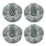 vw