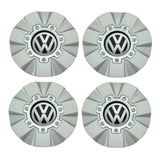 vw
