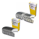 Jg Casquilho Fixo E Movel Std Lifan X60 1 8 16v 2013 2014