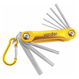 Vonder