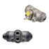Jg Cilindro Roda Traseira Vitara 1 6 1991 A 95 1996 1997 98
