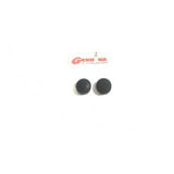 Jg Coxim Batente Dianteiro Capo Gm Opala 69 74 06653830