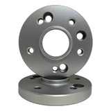 15mm