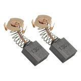 Jg De Carvao 220v P Serra Dewalt Dwe7492 b2 Tipo3 Original