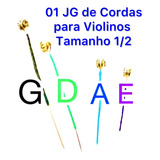 Alemã