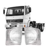 Jg De Lanterna Seta Mb 712c 914c 1215c 2726 1720 2423 Atron