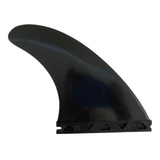 Jg De Quilhas Ws3 Economy Carver Media Future Fins