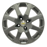 Jg De Roda Astra