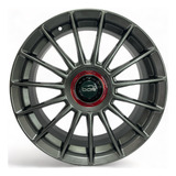 Jg De Roda New