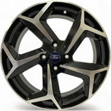 Jg De Roda S23 Aro 17 Tala 6 4x108 Ford Fiesta Ka escort