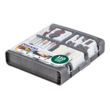 Dremel