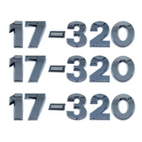 3pç