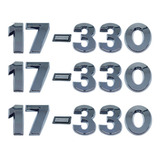 3pç