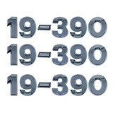 3pç