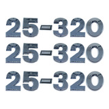 3pç