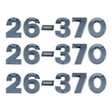 3pç
