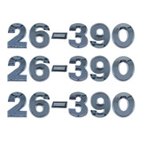 3pç