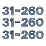 3pç