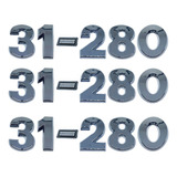3pç