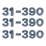 3pç