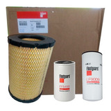 Jg Filtros Constellation 19320 19330 19390 19390 25 390 420
