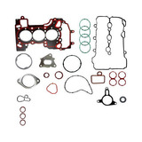 Jg Junta Motor Cabecote