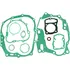 Jg Junta Motor Completo Cbx200 Strada 94 A 2001 Mod Original
