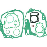 Jg Junta Motor Completo