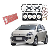 Jg Junta Superior Palio Strada Punto Idea Siena 1 4 8v Fire