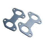 Jg Juntas Coletor Escapamento Ao Bloco Fiat Siena Fire 8v