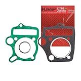 Jg Juntas Kit A Kmp Biz 100 A 