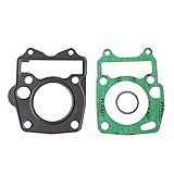 Jg Juntas Kit A Kmp Biz 125 A 