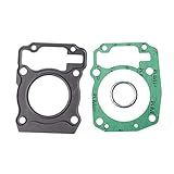 Jg Juntas Kit A Kmp Cg 150 A 
