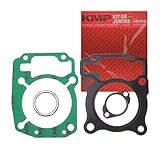 Jg Juntas Kit A Kmp Cg 150 P 190cc A 