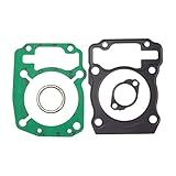 Jg Juntas Kit A Kmp Cg 150 P 220cc A 