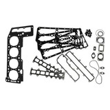 Jg Juntas Parcial Daily Com Motor F1c Euro 500057460