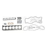 Jg Juntas Superior Cummins Isl   19 330 31 330 19 2z0198012