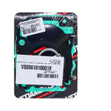 Nxr150