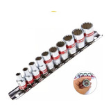 22mm