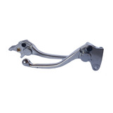 Jg Manete Freio Embr Triumph Tiger 800xc 11 17 C brinde