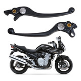 Jg Manete Freio Embreagem Suzuki Bandit 1250 1694