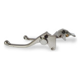 Jg Manete Freio Embreagem Triumph Bonneville T100 02 A 17