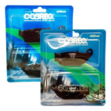 Cobreq