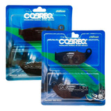 Cobreq