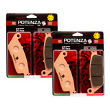 Potenza