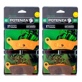 Potenza