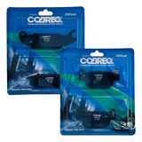 Cobreq